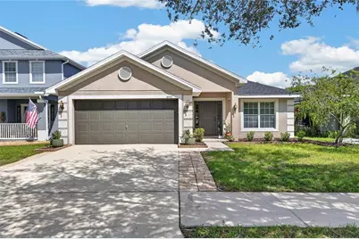 10747 Standing Stone Drive, Wimauma, FL 33598 - Photo 97