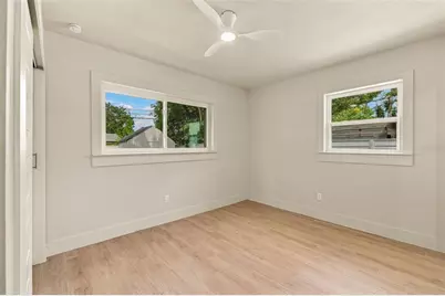 3946 Helena Street NE, Saint Petersburg, FL 33703 - Photo 21