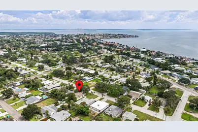 3946 Helena Street NE, Saint Petersburg, FL 33703 - Photo 31