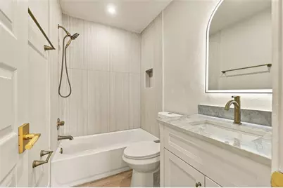 3946 Helena Street NE, Saint Petersburg, FL 33703 - Photo 25