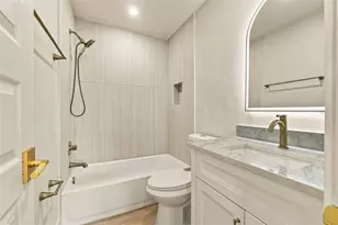 3946 Helena St NE, Saint Petersburg, FL 33703 - Photo 25
