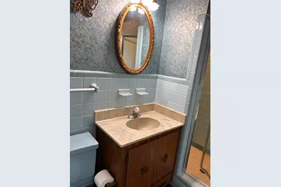 3308 W Ellicott Street, Tampa, FL 33614 - Photo 7