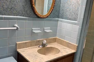 3308 W Ellicott St, Tampa, FL 33614 - Photo 7
