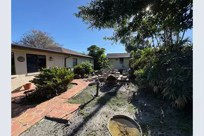 3308 W Ellicott Street, Tampa, FL 33614 - Photo 11