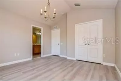 4744 Pond Ridge Drive, Riverview, FL 33578 - Photo 7
