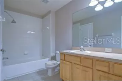 4744 Pond Ridge Drive, Riverview, FL 33578 - Photo 17