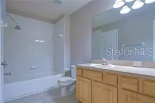 4744 Pond Ridge Dr, Riverview, FL 33578 - Photo 17