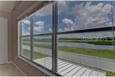 4744 Pond Ridge Drive, Riverview, FL 33578 - Photo 9