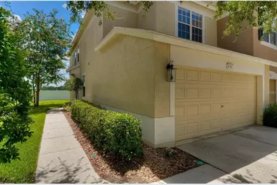 4744 Pond Ridge Drive, Riverview, FL 33578 - Photo 1