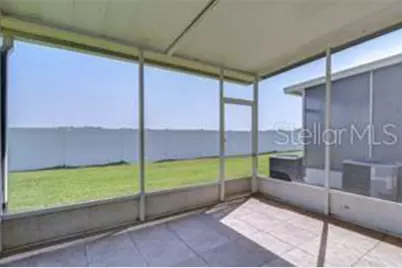 4744 Pond Ridge Drive, Riverview, FL 33578 - Photo 13