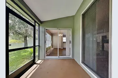1629 Maximilian Drive, Wesley Chapel, FL 33543 - Photo 3