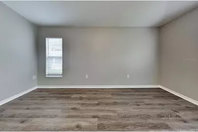 1629 Maximilian Drive, Wesley Chapel, FL 33543 - Photo 9