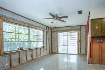 8302 Lopez Drive, Tampa, FL 33615 - Photo 13
