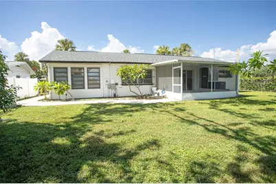 8302 Lopez Drive, Tampa, FL 33615 - Photo 3