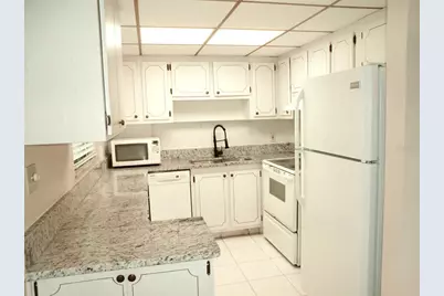 206 Andover Place N #77, Sun City Center, FL 33573 - Photo 7