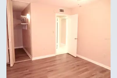 206 Andover Place N #77, Sun City Center, FL 33573 - Photo 13