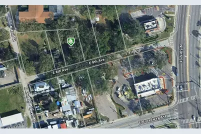 4904 E 8th Avenue, Tampa, FL 33605 - Photo 1