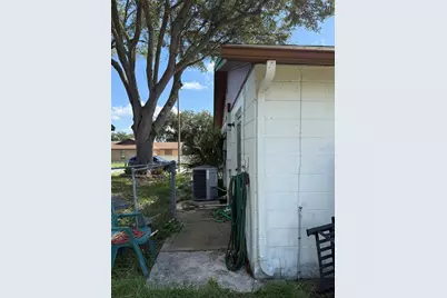 4847 5th Street, New Port Richey, FL 34653 - Photo 31