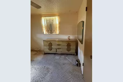 4847 5th Street, New Port Richey, FL 34653 - Photo 9