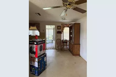 4847 5th Street, New Port Richey, FL 34653 - Photo 21