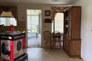 4847 5th St, New Port Richey, FL 34653 - Photo 21