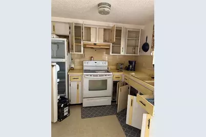4847 5th Street, New Port Richey, FL 34653 - Photo 7