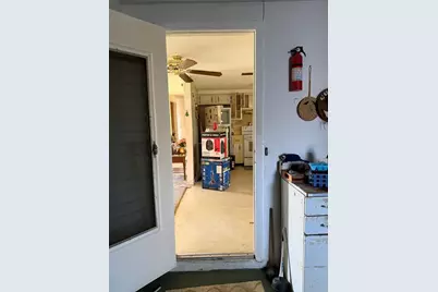 4847 5th Street, New Port Richey, FL 34653 - Photo 37