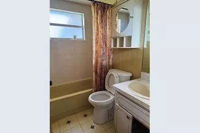 4847 5th Street, New Port Richey, FL 34653 - Photo 15