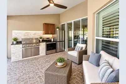 13710 Snowden Hall Place, Riverview, FL 33579 - Photo 11