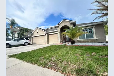 13710 Snowden Hall Place, Riverview, FL 33579 - Photo 3