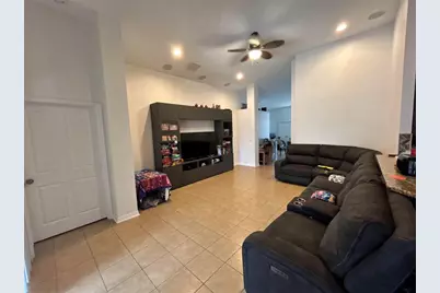 13710 Snowden Hall Place, Riverview, FL 33579 - Photo 5