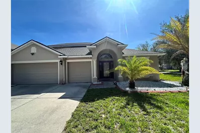 13710 Snowden Hall Place, Riverview, FL 33579 - Photo 1