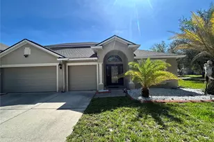 13710 Snowden Hall Pl, Riverview, FL 33579 - Photo 1