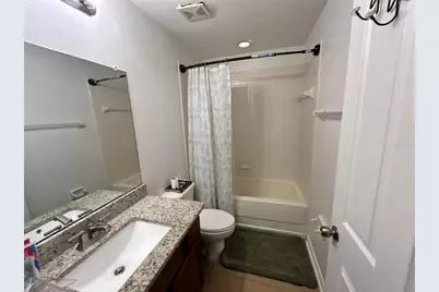 13710 Snowden Hall Place, Riverview, FL 33579 - Photo 7