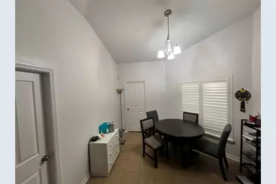 13710 Snowden Hall Place, Riverview, FL 33579 - Photo 9