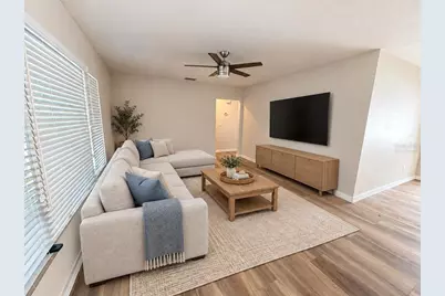1450 Carolyn Lane, Clearwater, FL 33755 - Photo 7