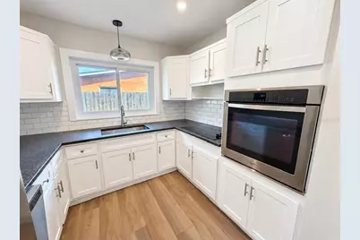 1450 Carolyn Lane, Clearwater, FL 33755 - Photo 5