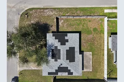 1450 Carolyn Lane, Clearwater, FL 33755 - Photo 17