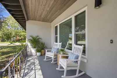 1450 Carolyn Lane, Clearwater, FL 33755 - Photo 19
