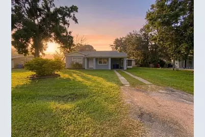 203 5th Avenue NW, Ruskin, FL 33570 - Photo 17