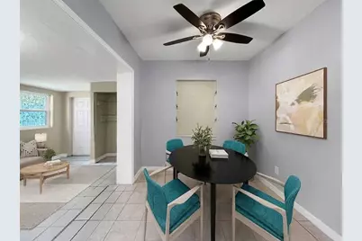 203 5th Avenue NW, Ruskin, FL 33570 - Photo 9