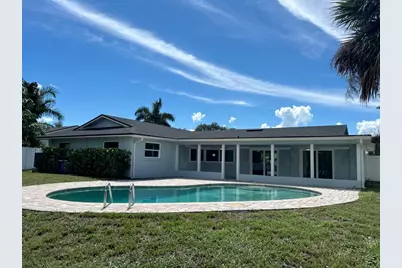 4568 40th Street S, Saint Petersburg, FL 33711 - Photo 3