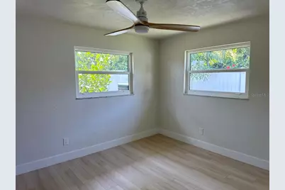 4568 40th Street S, Saint Petersburg, FL 33711 - Photo 13