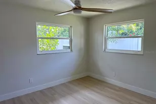 4568 40th St S, Saint Petersburg, FL 33711 - Photo 13