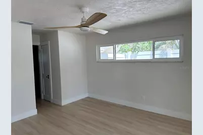 4568 40th Street S, Saint Petersburg, FL 33711 - Photo 15