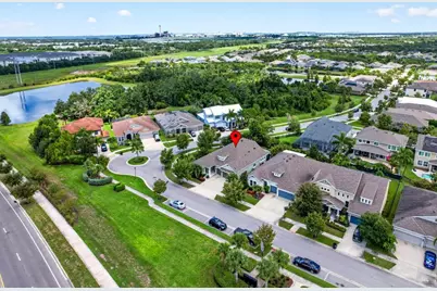 6127 Shadowlake Drive, Apollo Beach, FL 33572 - Photo 67