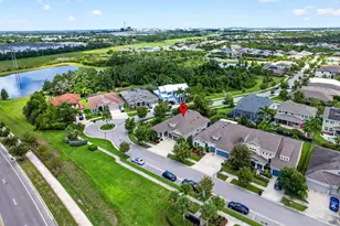 6127 Shadowlake Dr, Apollo Beach, FL 33572 - Photo 67