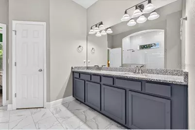 6127 Shadowlake Drive, Apollo Beach, FL 33572 - Photo 31