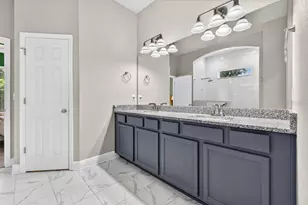 6127 Shadowlake Dr, Apollo Beach, FL 33572 - Photo 31