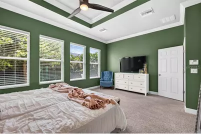 6127 Shadowlake Drive, Apollo Beach, FL 33572 - Photo 29
